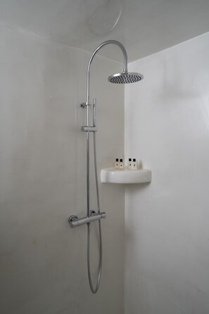 Studio, Raucher | 1 Schlafzimmer