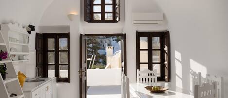 Appartamento | 1 camera