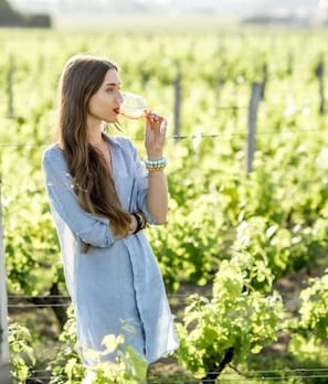 Winery