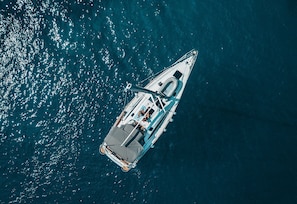 Boating