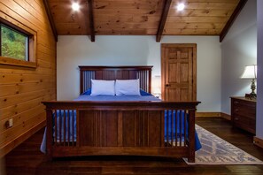 4 chambres, Wi-Fi gratuit