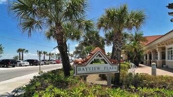 獨棟房屋, 2 間臥室 | 住宿一隅