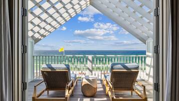 House, 4 Bedrooms | Interior