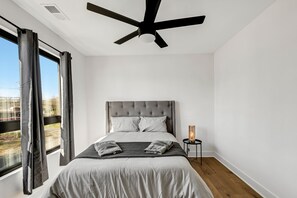 House, 3 Bedrooms | 3 bedrooms, free WiFi