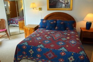 Condo, 2 Bedrooms - Seven Springs 2 BR Deluxe Condo, Mountain Views! by RedAwning (Champion)