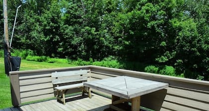 Seven Springs Sunridge 2 Bedroom Deluxe Condo, Ski-In/Out! by RedAwning - Save 10% on 3 Nights, 15% on 5 Nights!