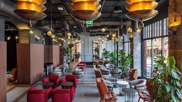 Café