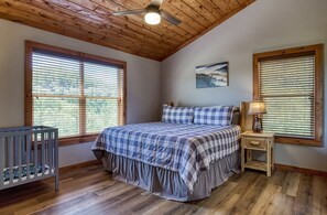 Cabana, 3 quartos | 3 quartos, Wi-Fi de cortesia