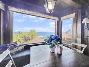 Rumah, 3 kamar tidur | Pemandangan dari properti