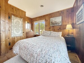 Rumah, 3 kamar tidur | 3 kamar tidur, Wi-Fi gratis, dan seprai linen