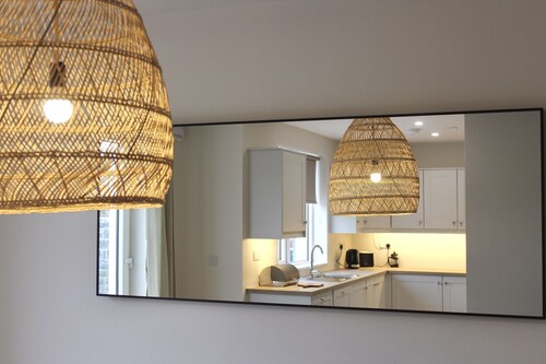 Bunratty Town House No 1  - sleeps 8 guests  in 4 bedrooms