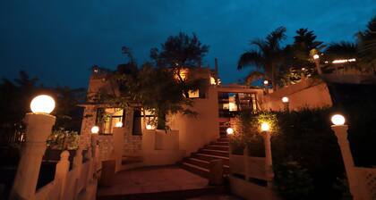 Riviera Madaar Resort