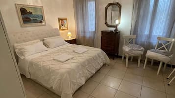 Honeymoon-Apartment | 1 Schlafzimmer, Bügeleisen/Bügelbrett, kostenloses WLAN