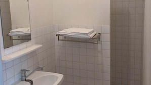 星評価なしの画像、4 / 5、ボタン