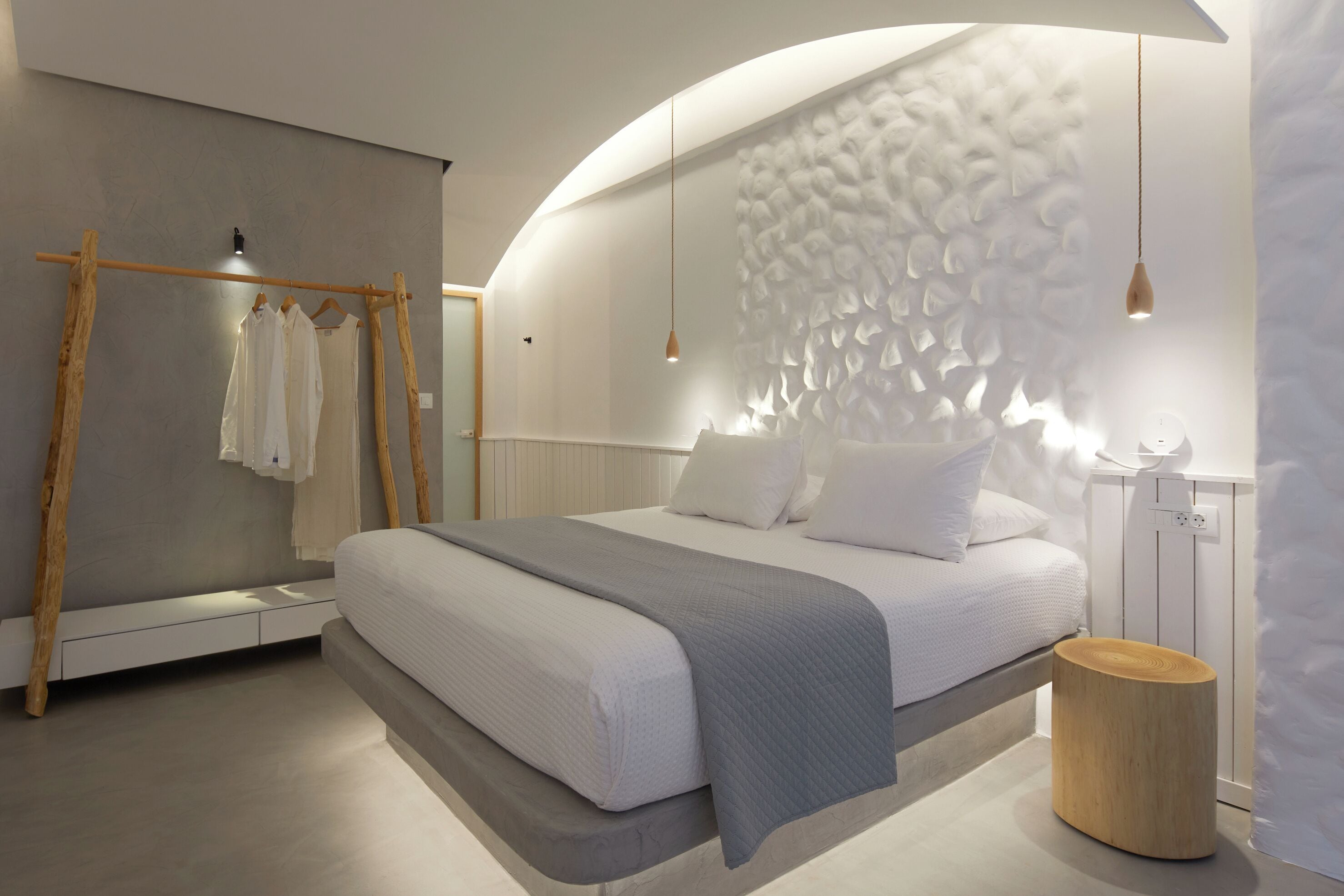 Photo - Oscar Beachfront Suites-Adults Only