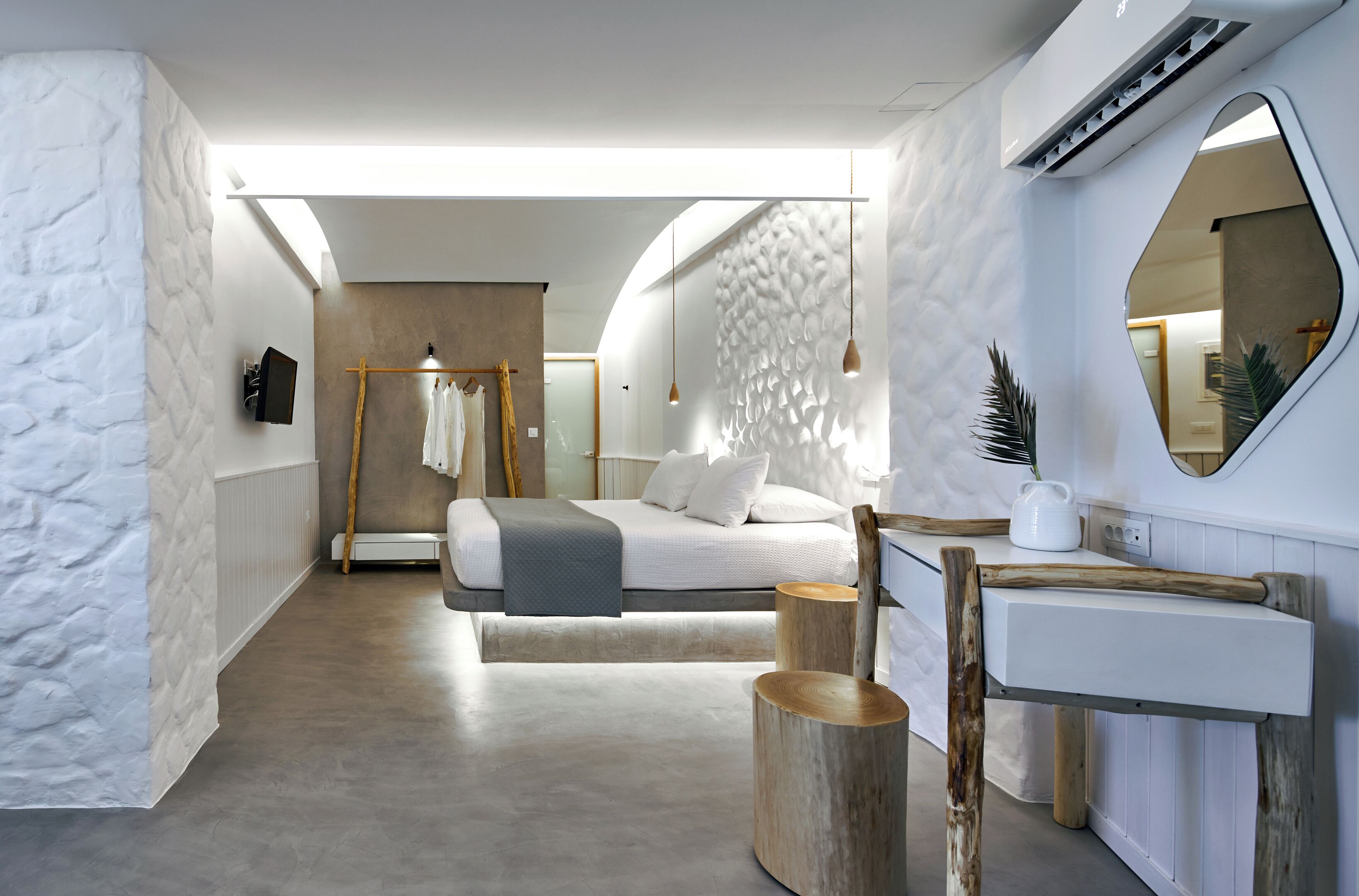Photo - Oscar Beachfront Suites-Adults Only