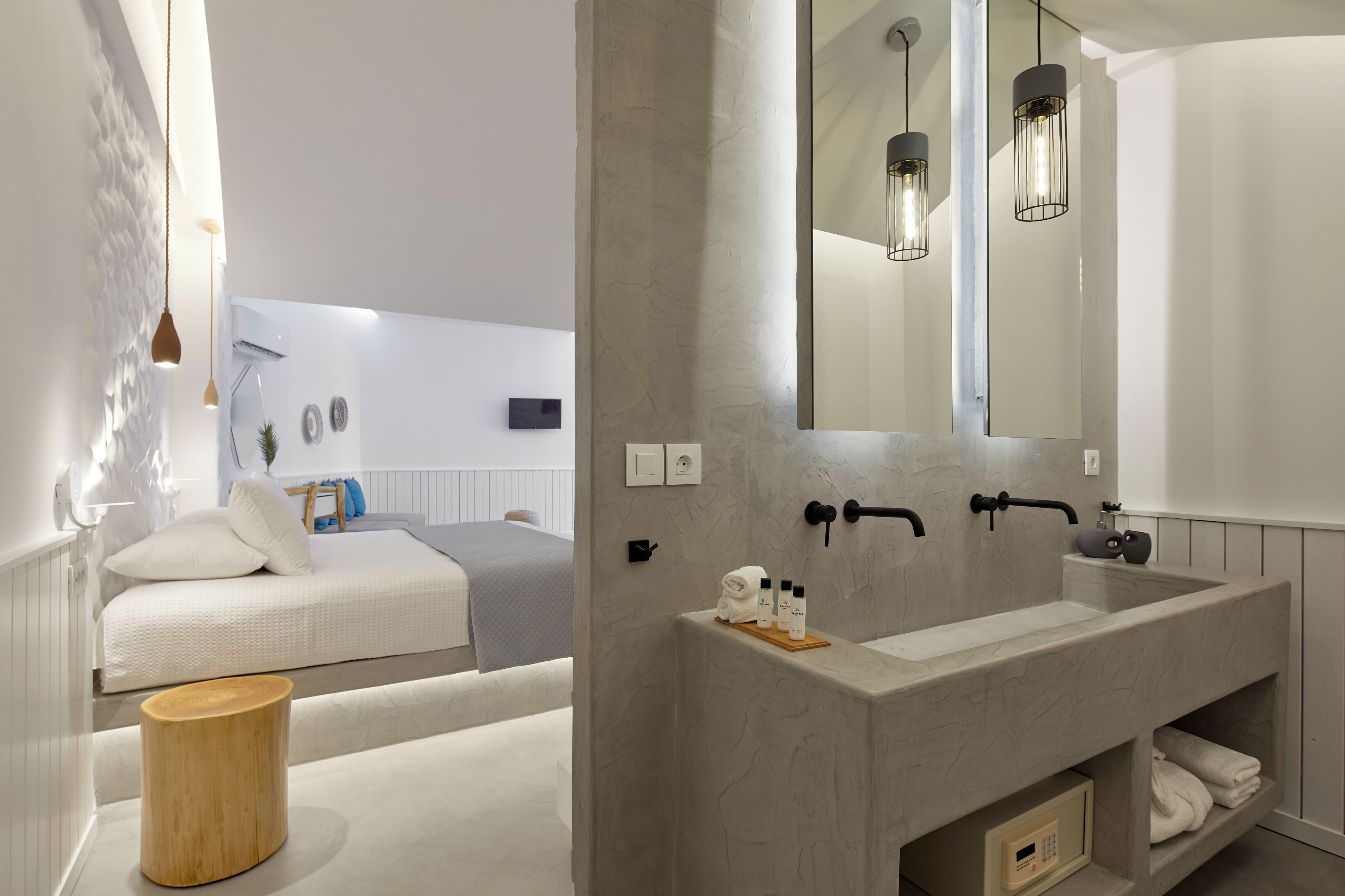 Photo - Oscar Beachfront Suites-Adults Only
