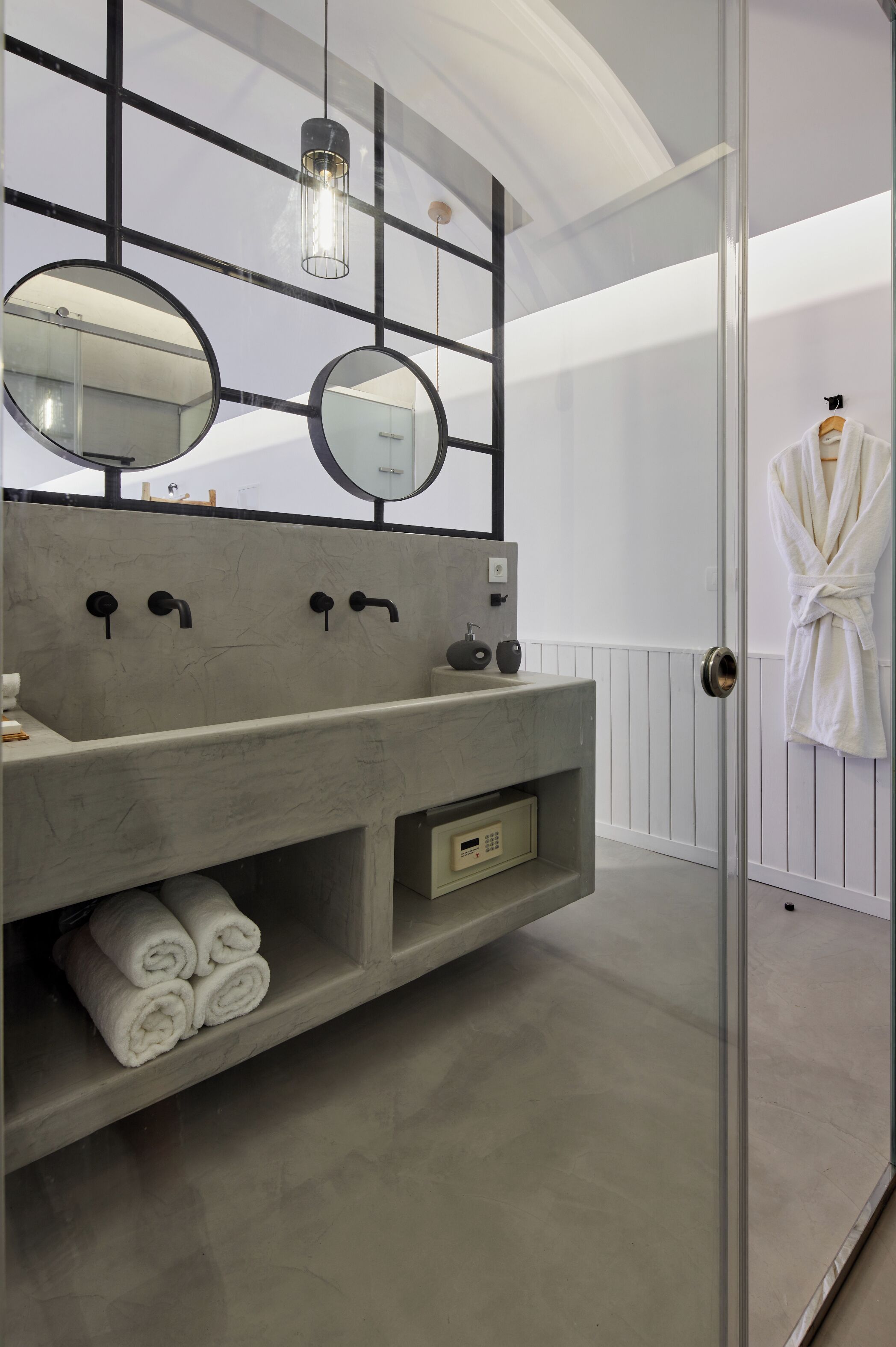 Photo - Oscar Beachfront Suites-Adults Only