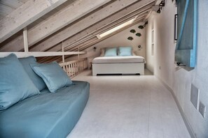 Apartment | 1 bedroom - Ca de Sora by Wonderful Italy (Bellagio)