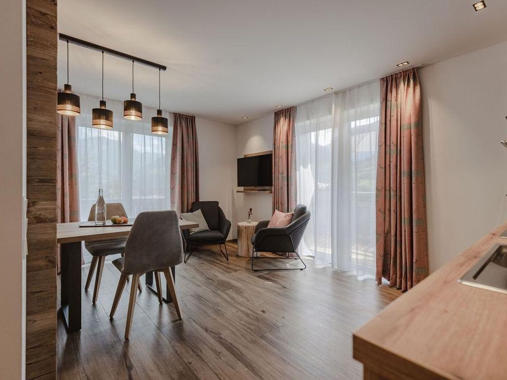 Lieblingsplatzl Mit Tradition Sr - Lieblingsplatzl - Bad Hofgastein