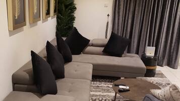 Una pantalla de ordenador