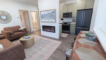 TV, lareira, Netflix, Hulu