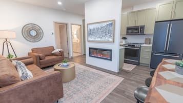 Televisión, Netflix, Hulu y servicios de streaming