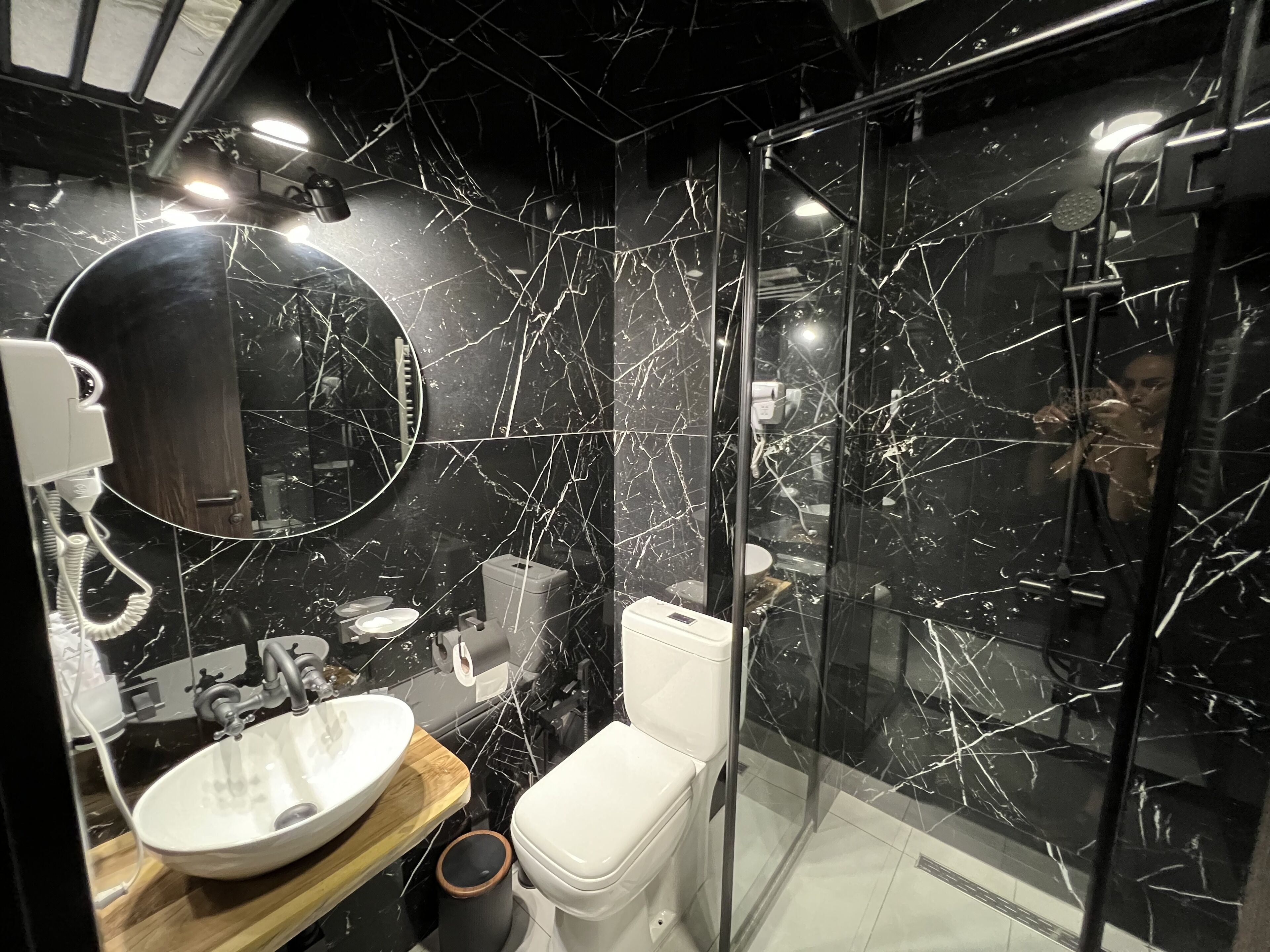 Photo - Galavani By Vintage Hotel Collections