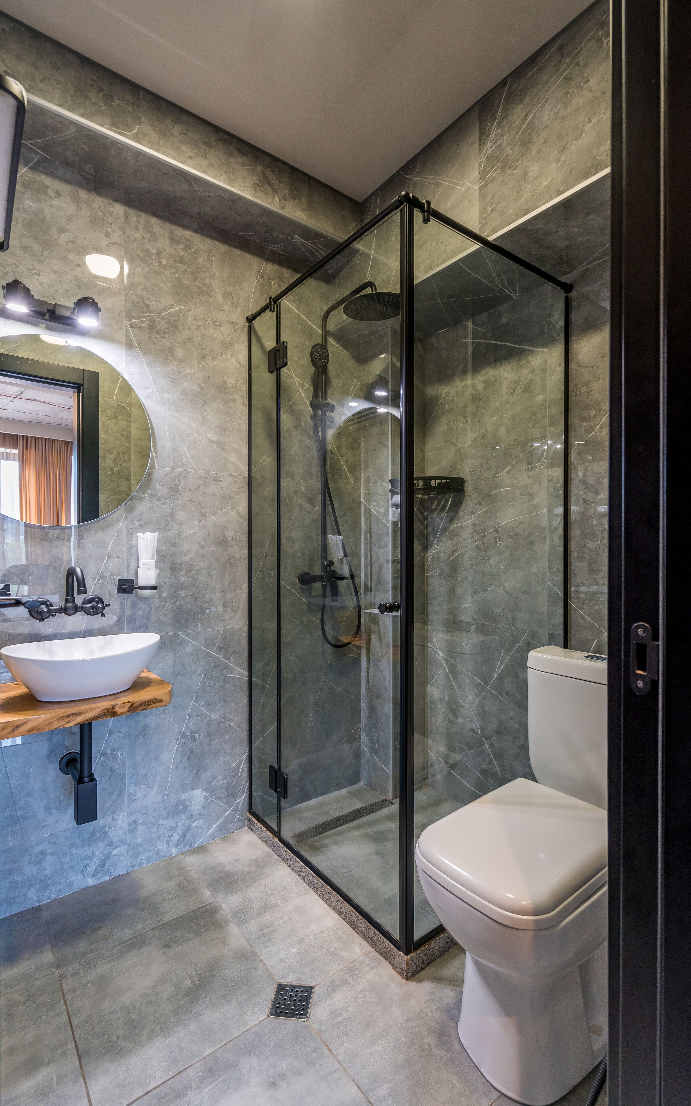 Photo - Galavani By Vintage Hotel Collections