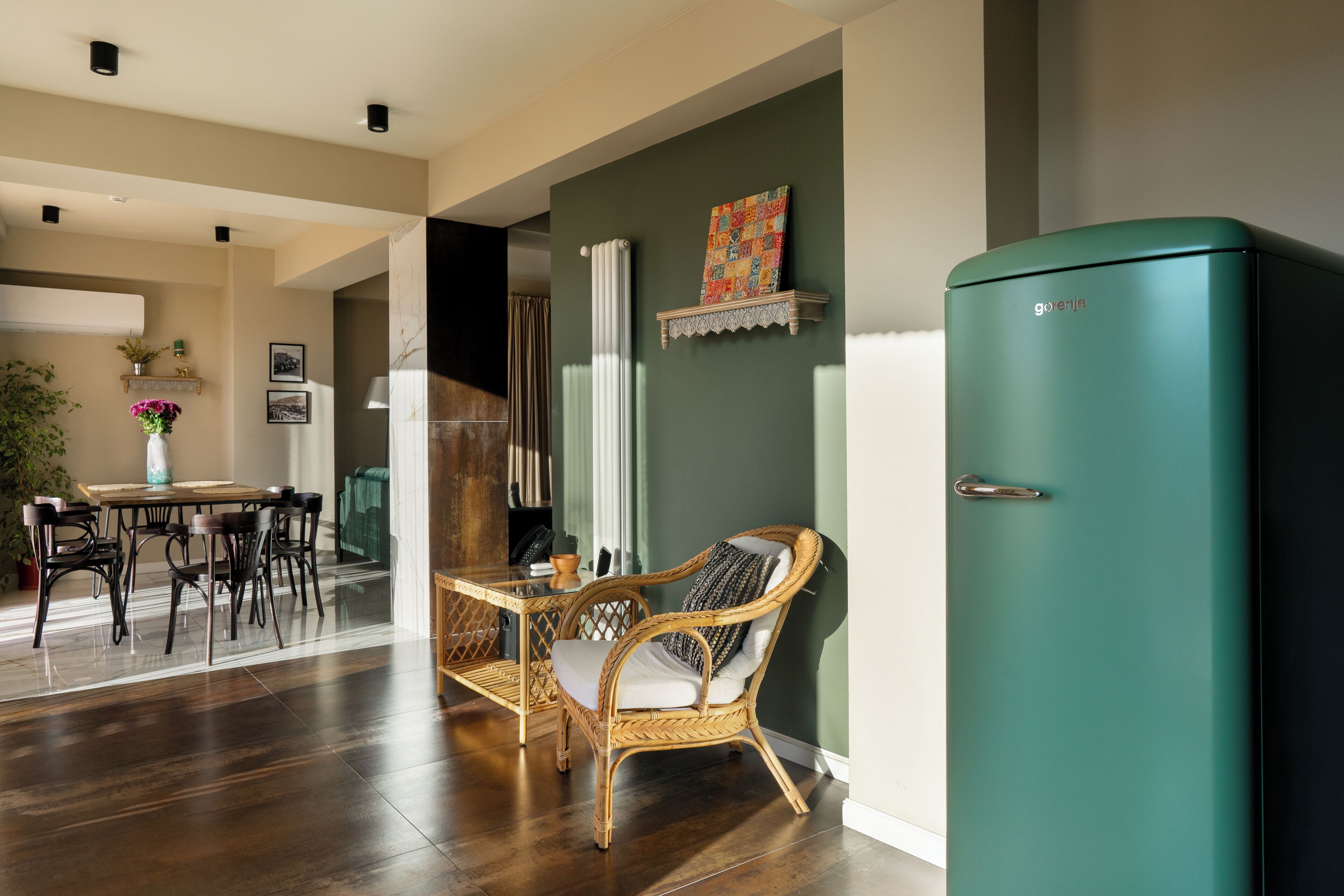 Foto - Galavani By Vintage Hotel Collections
