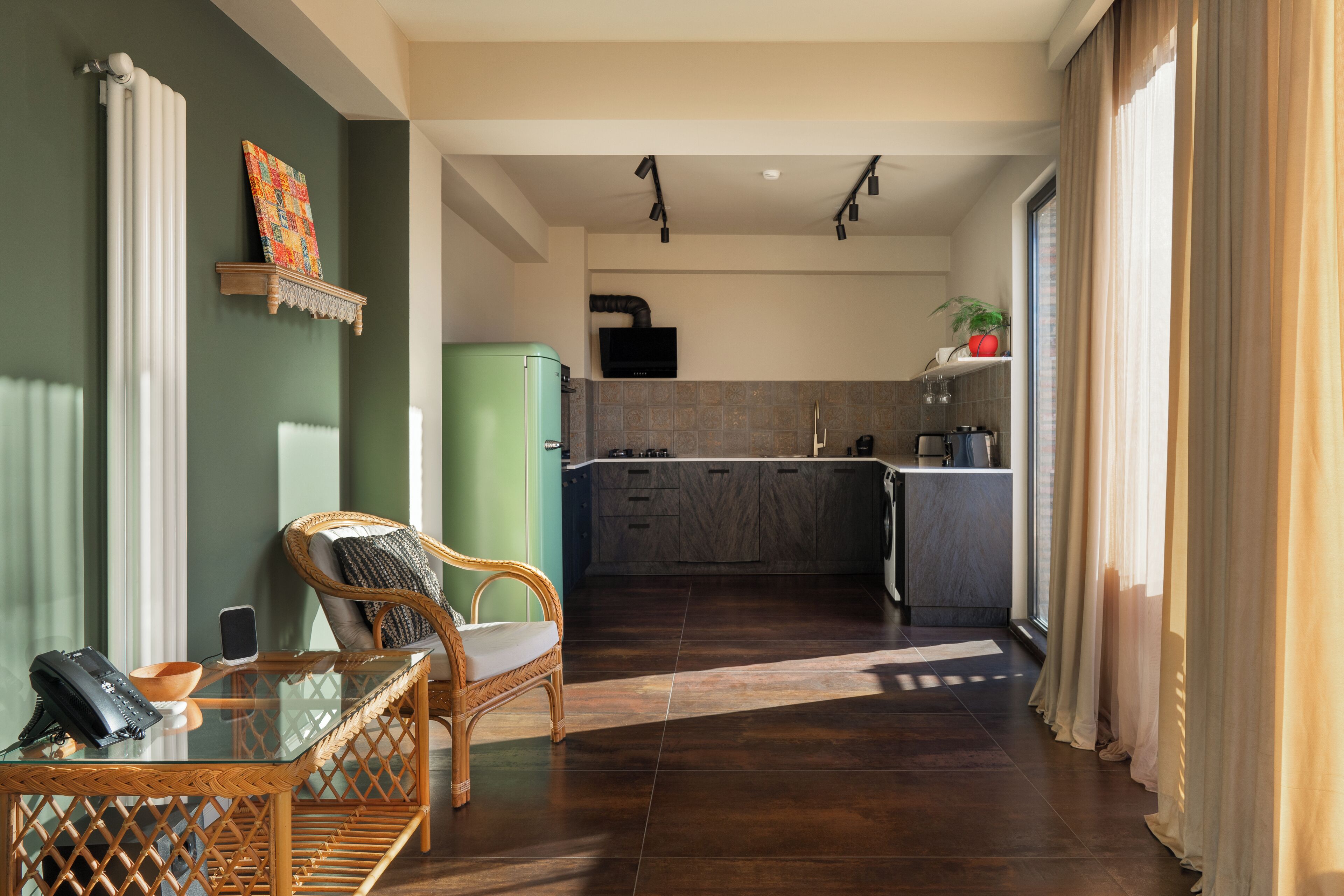 Photo - Galavani By Vintage Hotel Collections