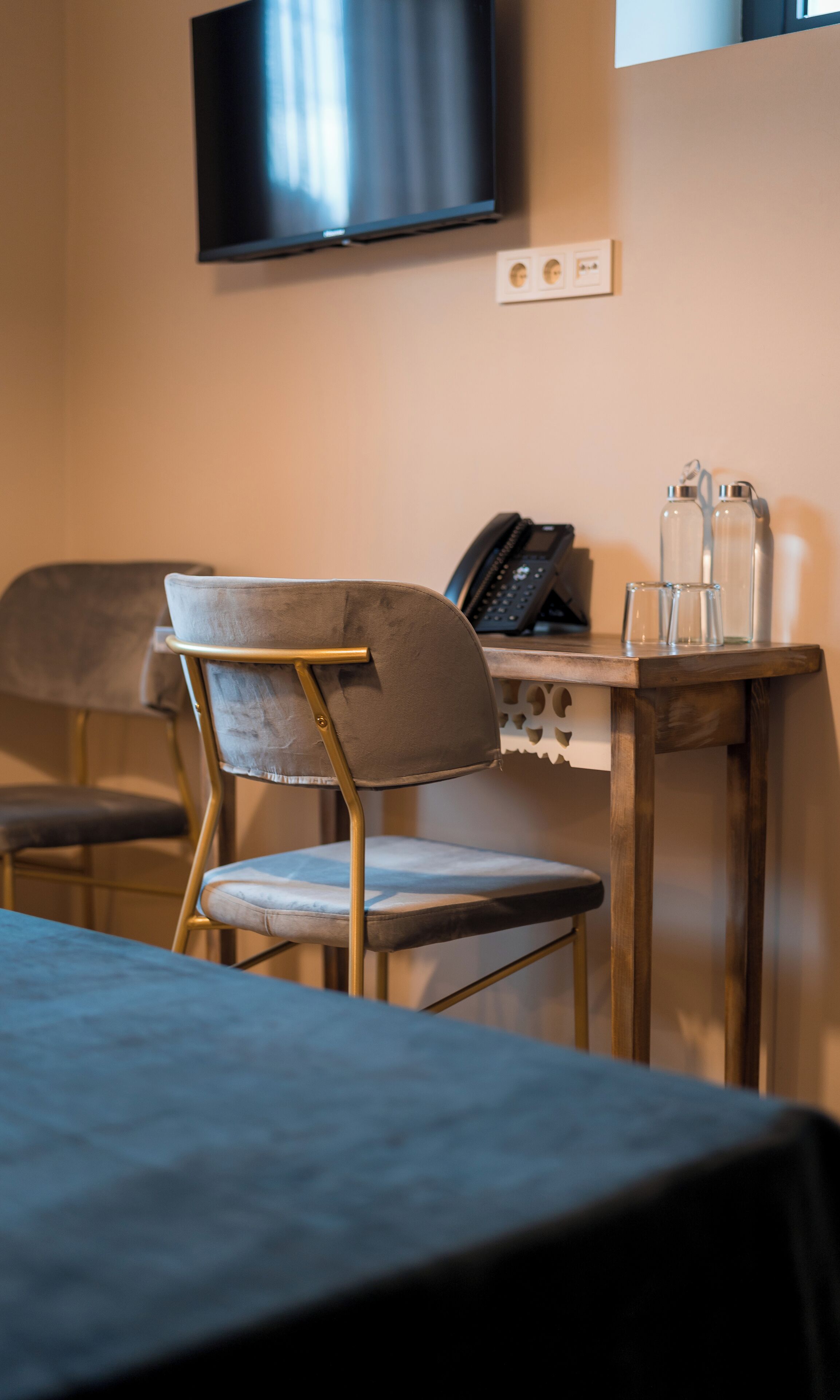 Photo - Galavani By Vintage Hotel Collections