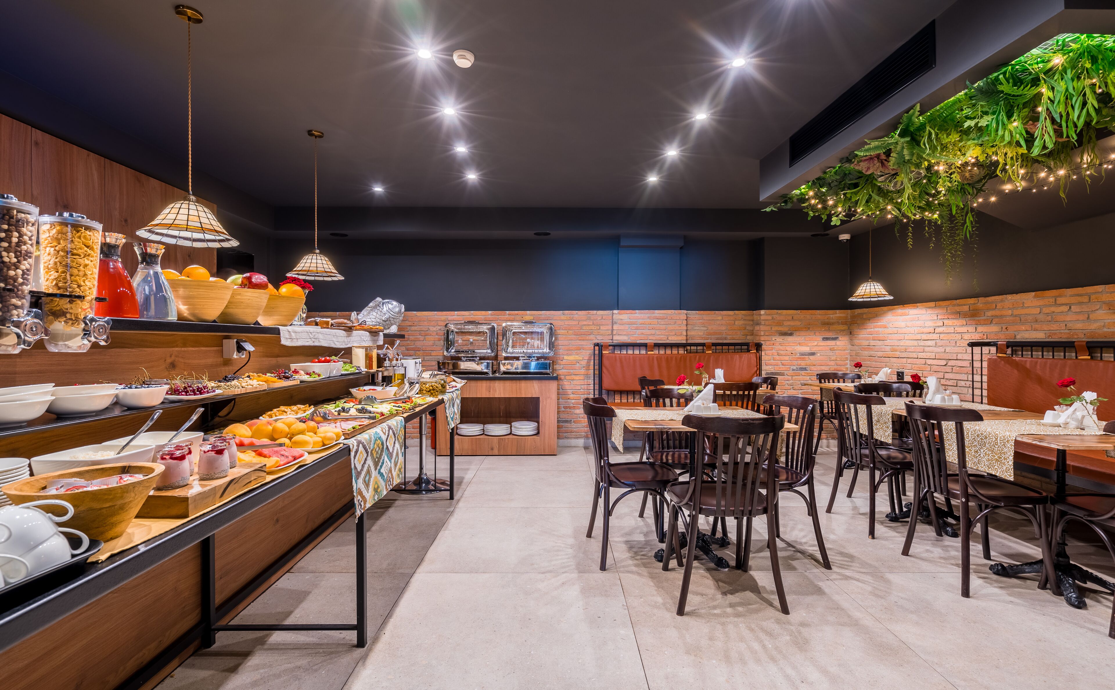 Photo - Galavani By Vintage Hotel Collections