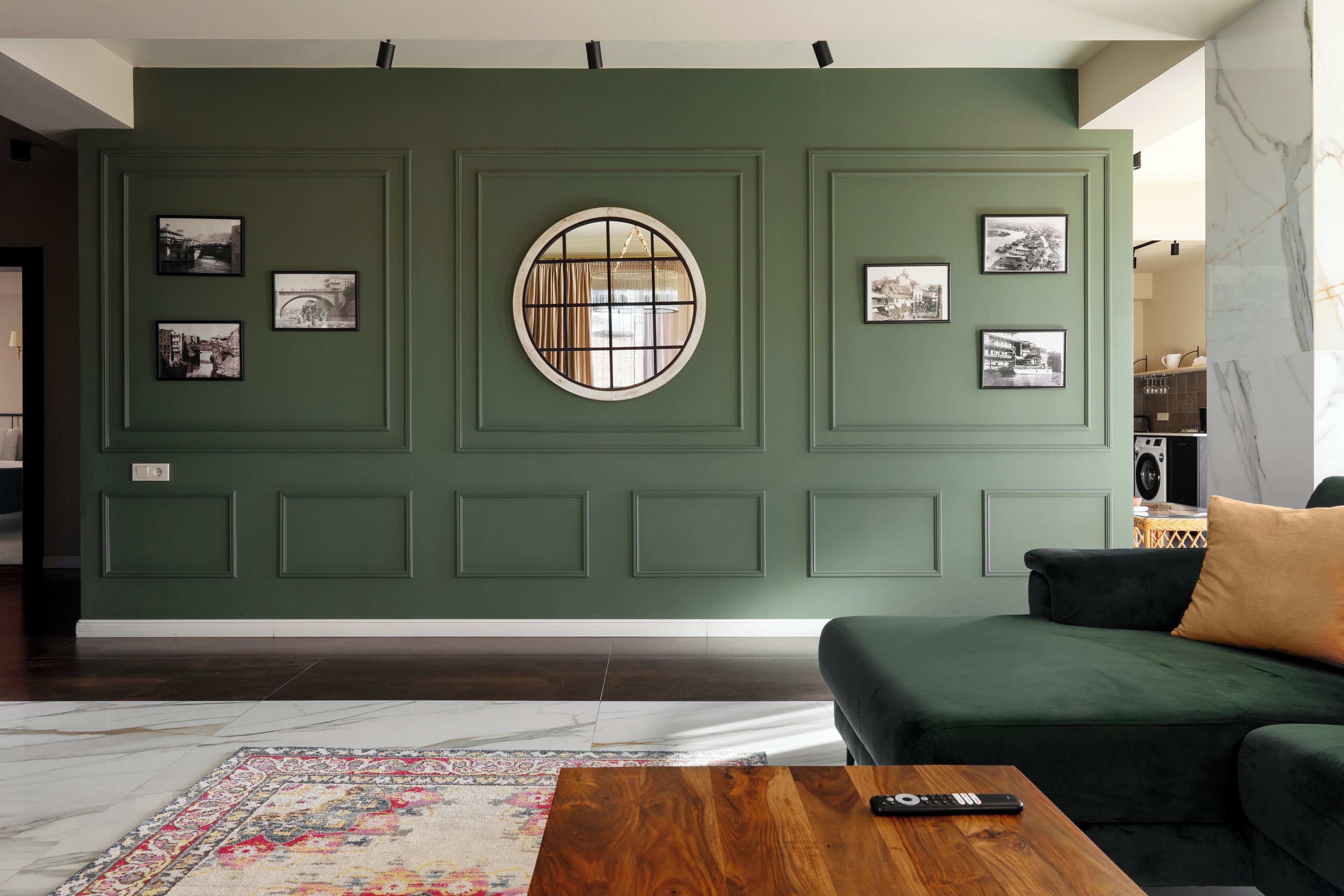 Photo - Galavani By Vintage Hotel Collections