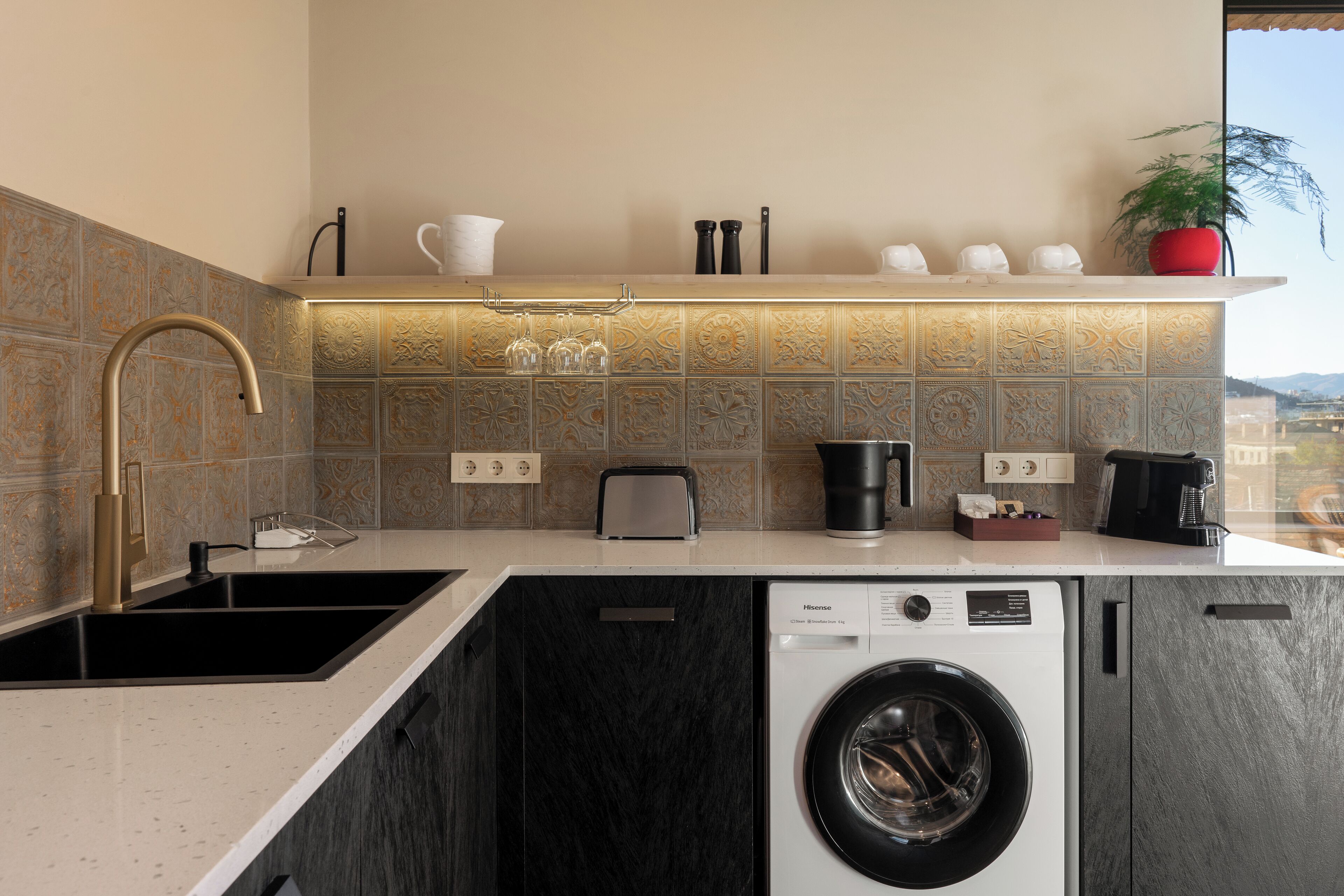 Photo - Galavani By Vintage Hotel Collections