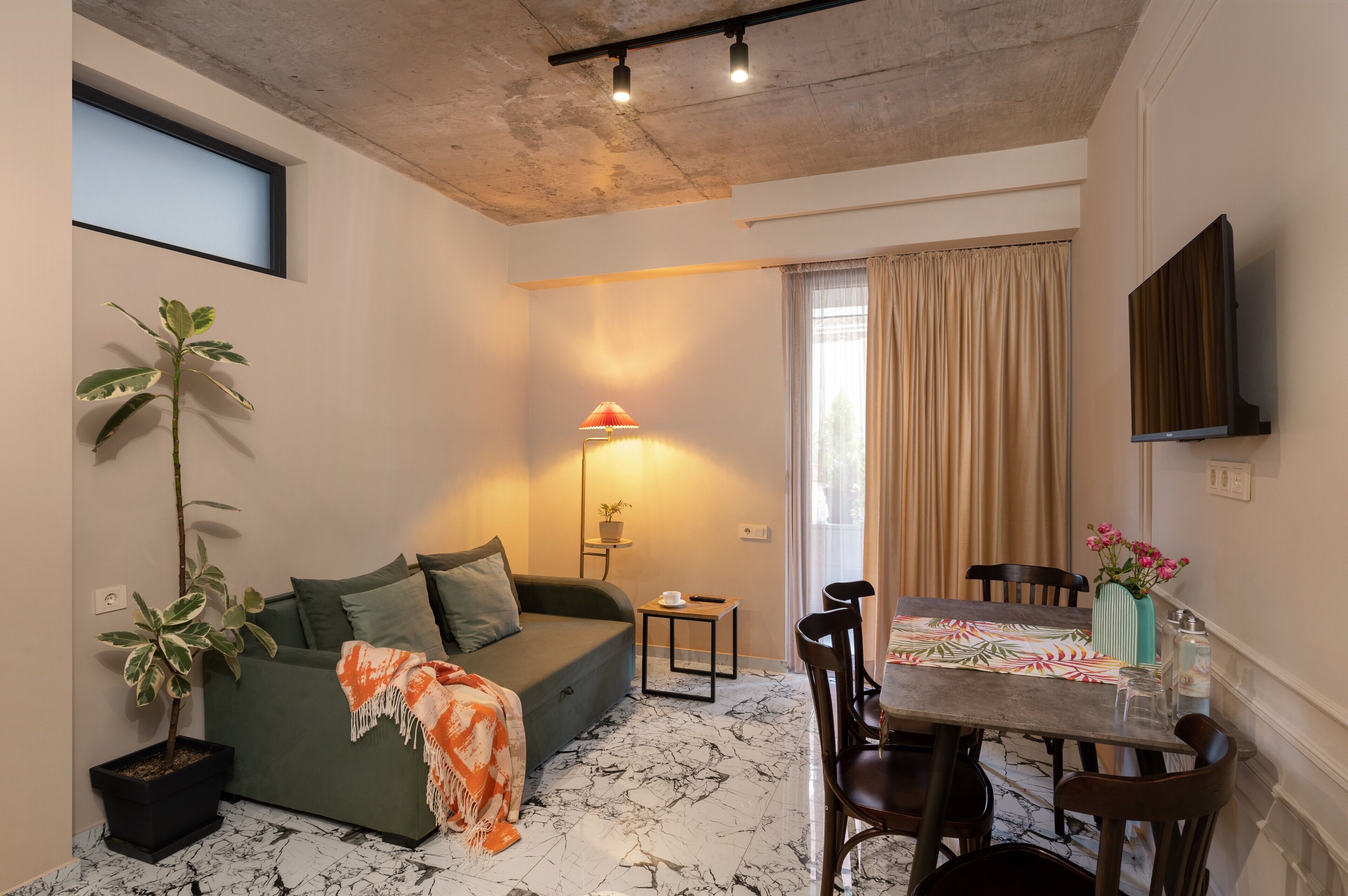 Foto - Galavani By Vintage Hotel Collections