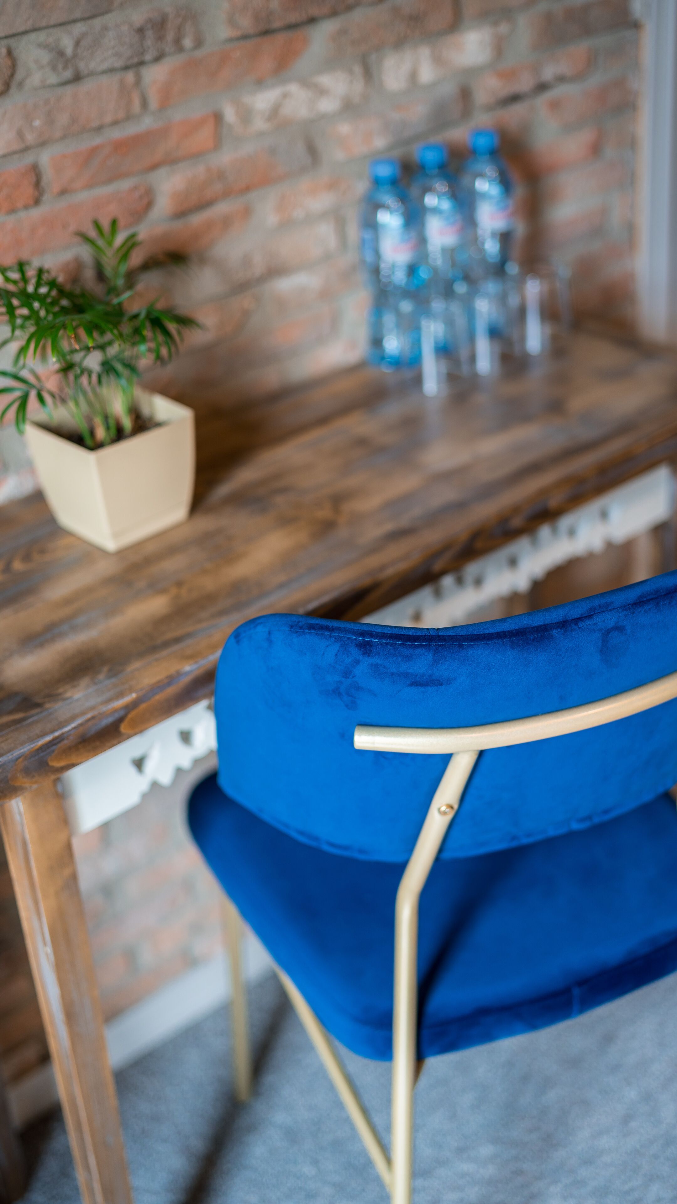 Photo - Galavani By Vintage Hotel Collections