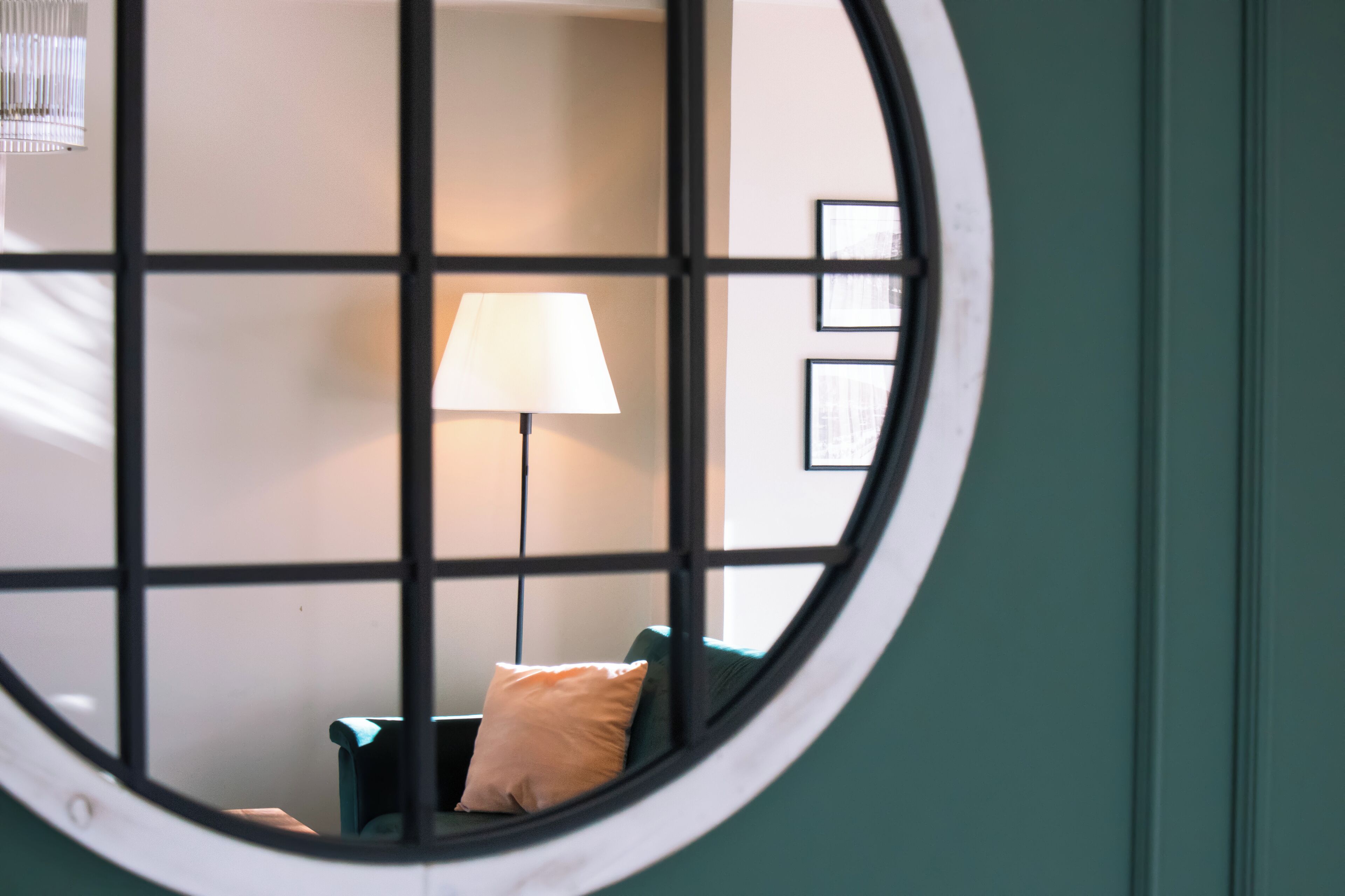 Photo - Galavani By Vintage Hotel Collections