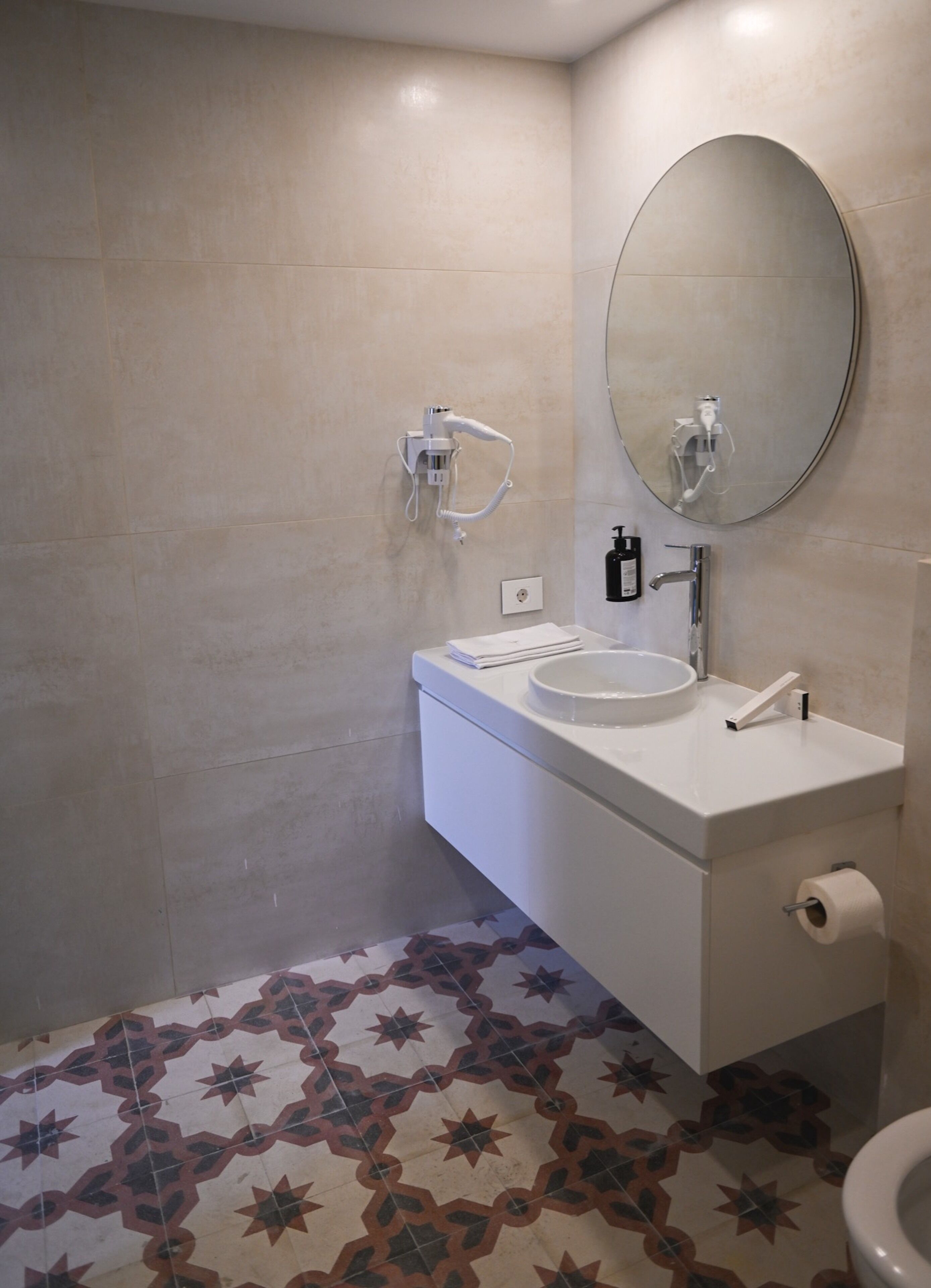 Foto - Beit Tamanna Guesthouse