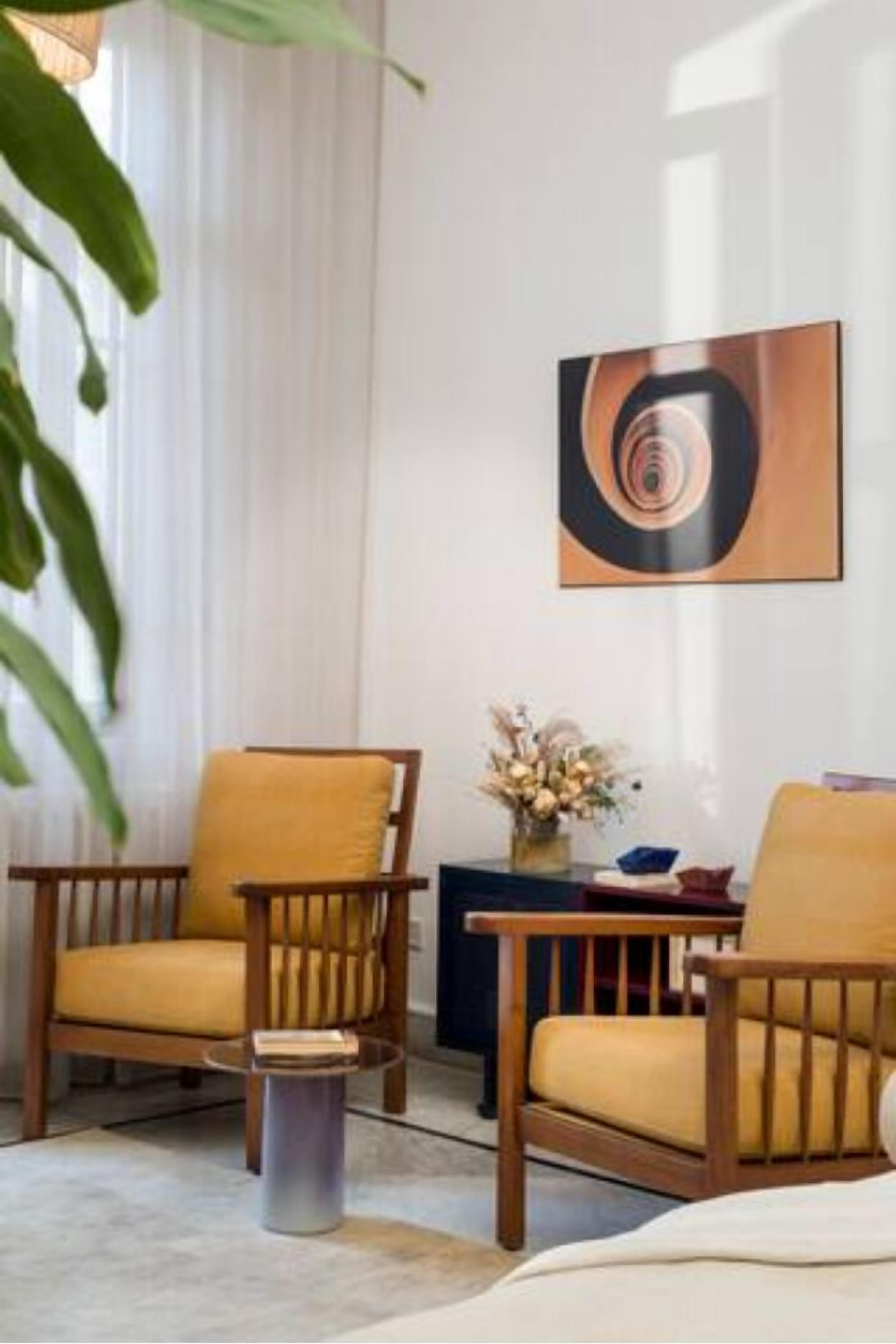 Foto - Beit Tamanna Guesthouse