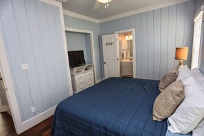 4 habitaciones, tabla de planchar con plancha y wifi gratis 