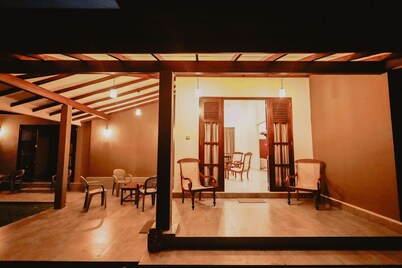 Negombo 146 Homestay