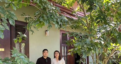 Negombo 146 Homestay