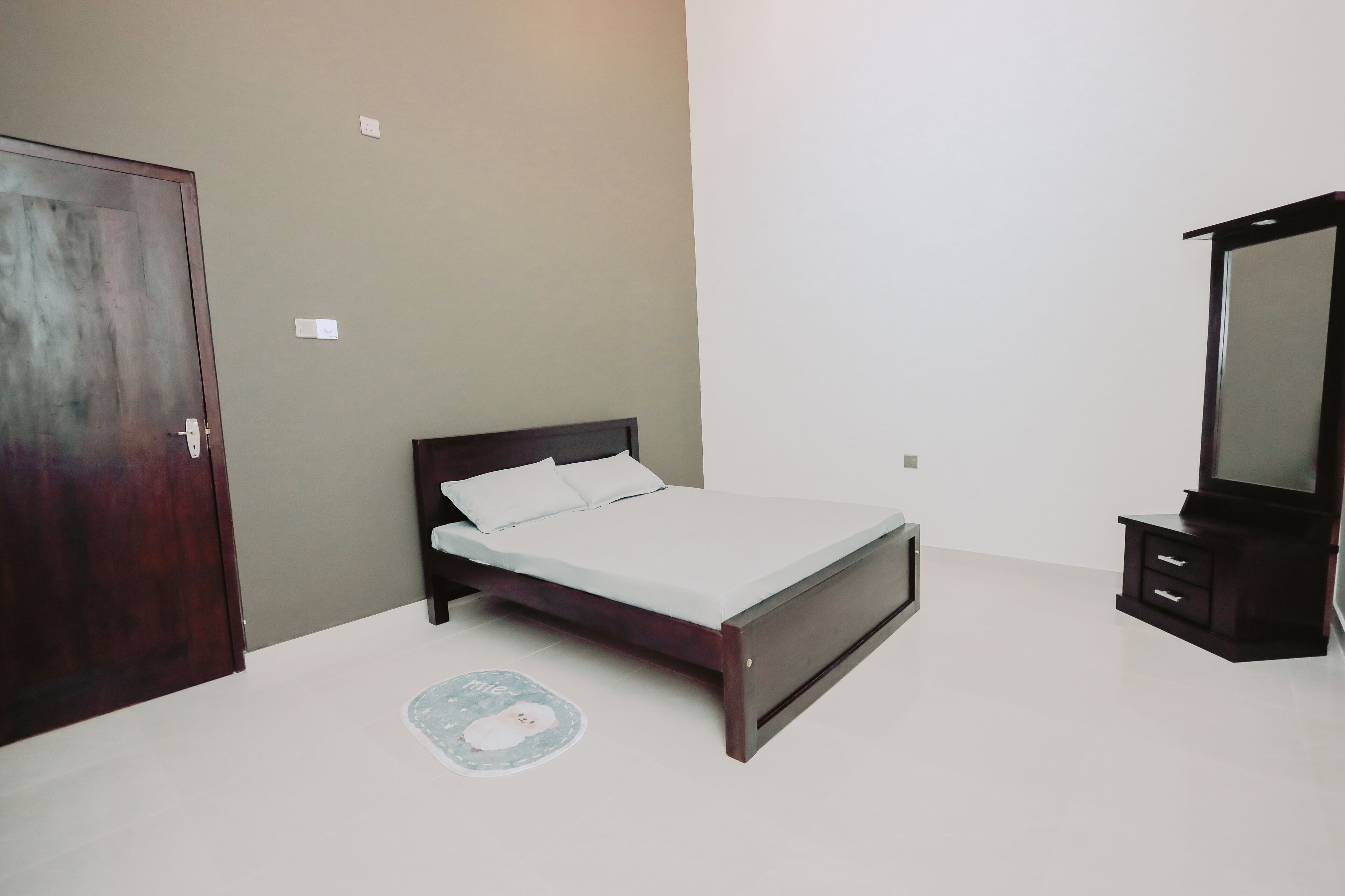 Foto - Negombo 146 Homestay