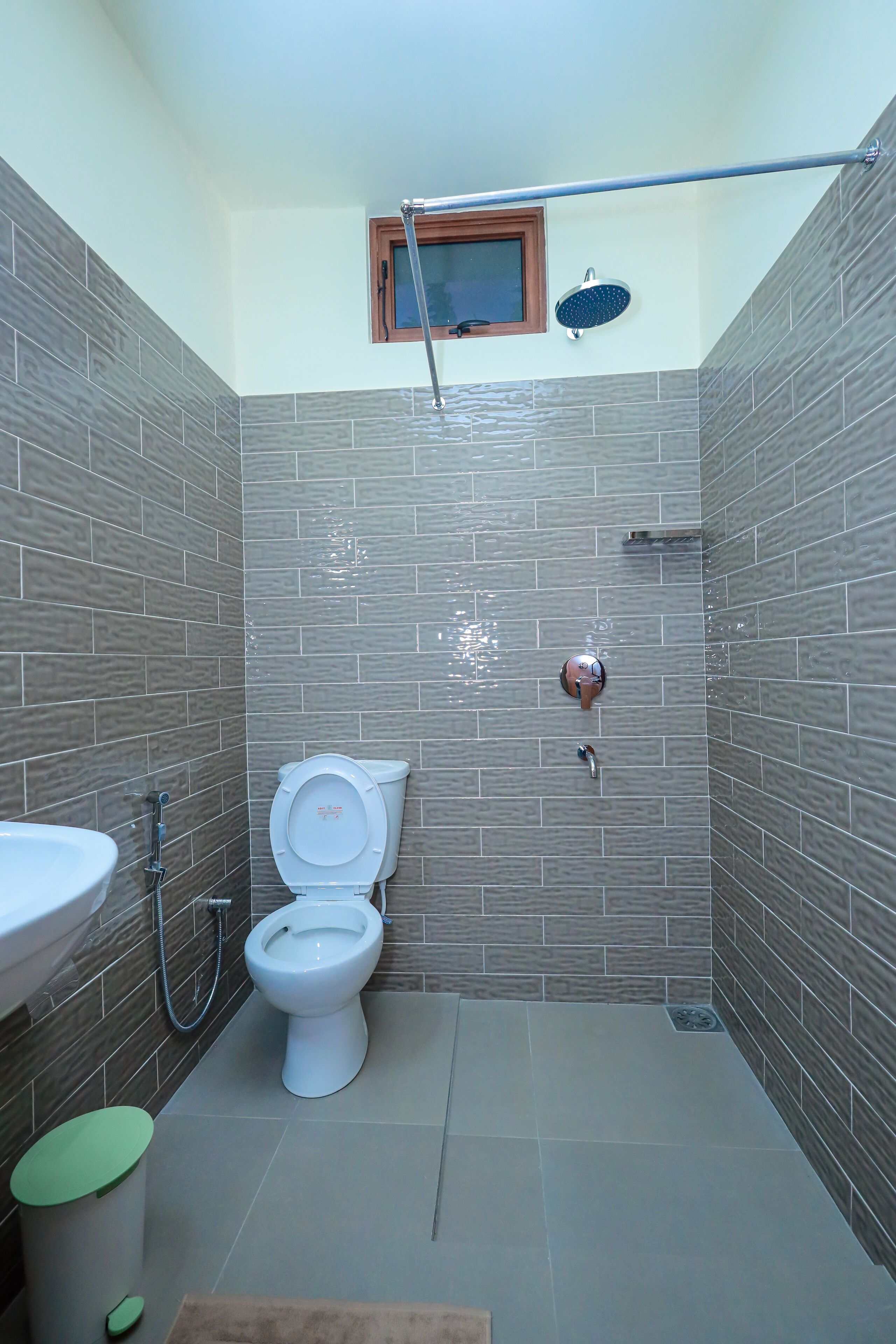 Foto - Negombo 146 Homestay