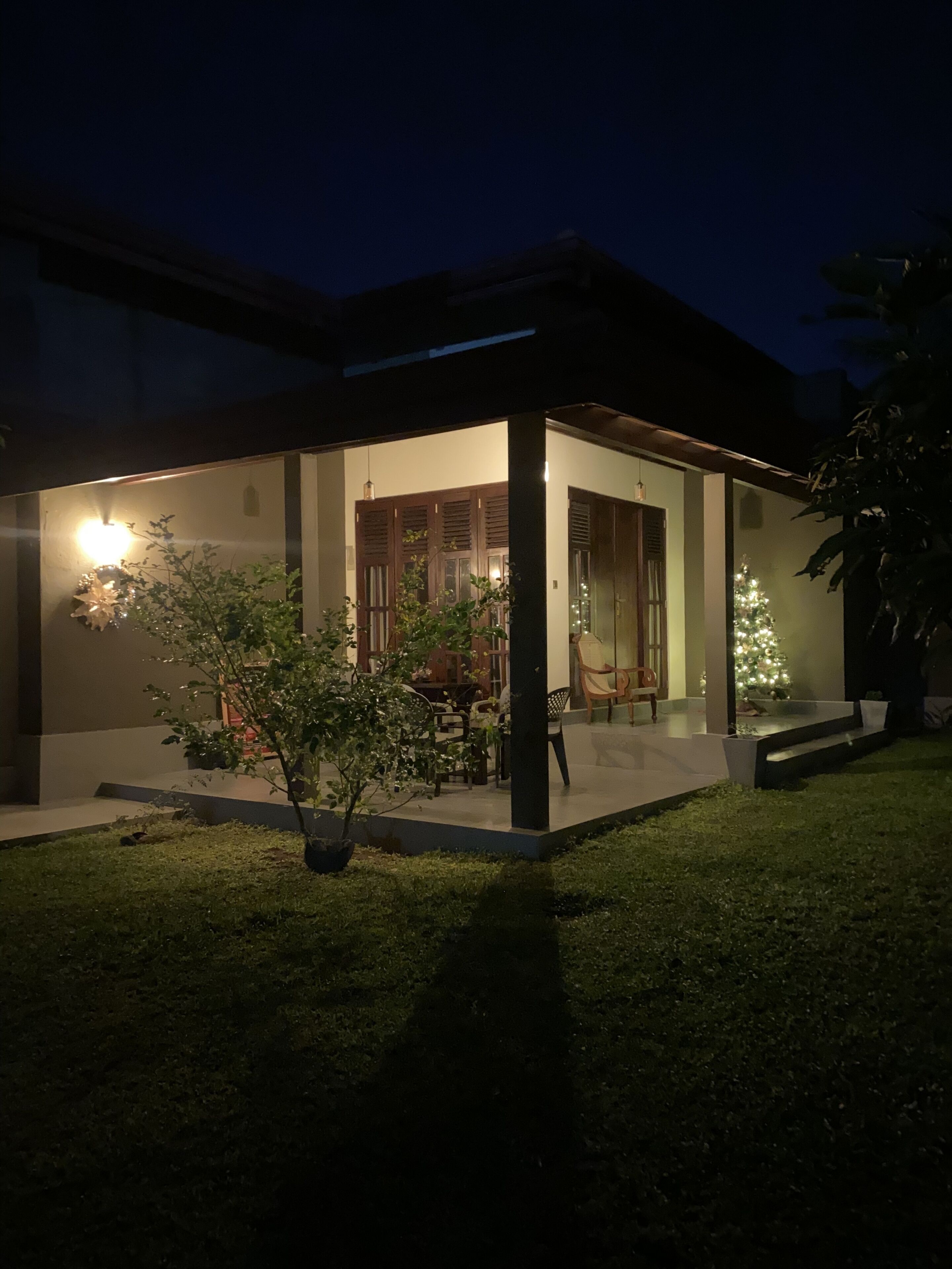 Foto - Negombo 146 Homestay