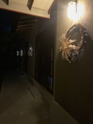 Exterior - Negombo 146 Homestay (Negombo)