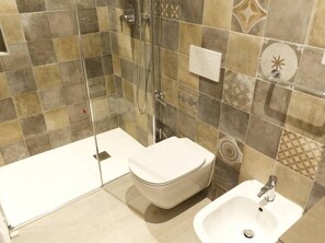 Hiustenkuivaaja, pyyhkeet