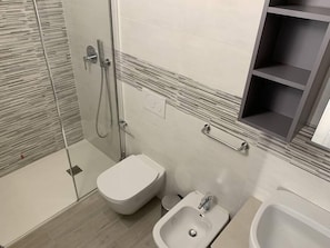 Hiustenkuivaaja, pyyhkeet