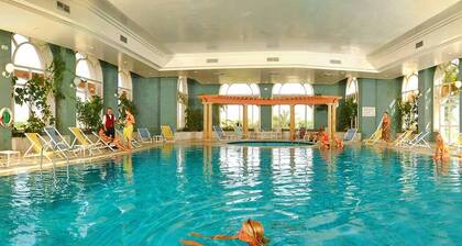 Le Soleil Bella Vista